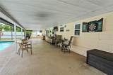 1320 Johns Circle - Photo 7