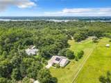 1710 Fatio Road - Photo 10
