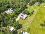 1710 Fatio Road - Photo 11