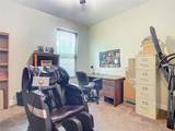 1710 Fatio Road - Photo 42