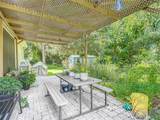 1710 Fatio Road - Photo 56