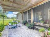 1710 Fatio Road - Photo 58