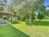 1710 Fatio Road - Photo 59