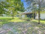 1710 Fatio Road - Photo 61