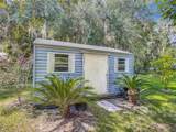 1710 Fatio Road - Photo 62