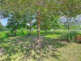 1710 Fatio Road - Photo 63