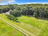 1710 Fatio Road - Photo 65