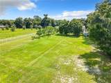 1710 Fatio Road - Photo 67