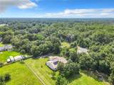 1710 Fatio Road - Photo 68