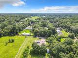 1710 Fatio Road - Photo 69
