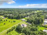 1710 Fatio Road - Photo 70