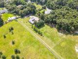 1710 Fatio Road - Photo 73