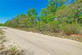  Tbd Ne 107Th Ct - Photo 2
