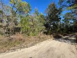 100 Sharon Drive - Photo 13