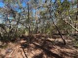 100 Sharon Drive - Photo 14