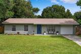 8 Palmira Road - Photo 1