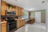 8 Palmira Road - Photo 10