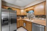 8 Palmira Road - Photo 11