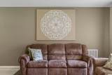 8 Palmira Road - Photo 12