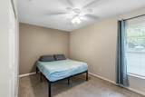 8 Palmira Road - Photo 13