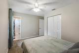 8 Palmira Road - Photo 14