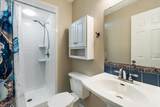 8 Palmira Road - Photo 15