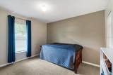 8 Palmira Road - Photo 16