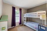 8 Palmira Road - Photo 17