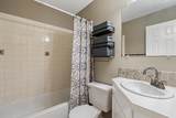 8 Palmira Road - Photo 18