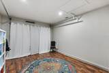 8 Palmira Road - Photo 19