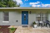 8 Palmira Road - Photo 2