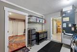 8 Palmira Road - Photo 20
