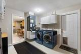 8 Palmira Road - Photo 21