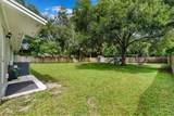 8 Palmira Road - Photo 22