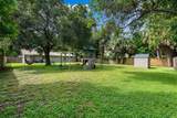 8 Palmira Road - Photo 23