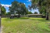 8 Palmira Road - Photo 24