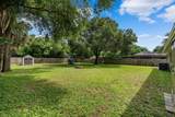 8 Palmira Road - Photo 25