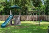 8 Palmira Road - Photo 26