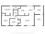 8 Palmira Road - Photo 27