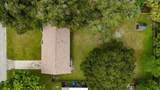 8 Palmira Road - Photo 28