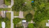 8 Palmira Road - Photo 29