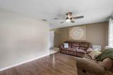8 Palmira Road - Photo 3