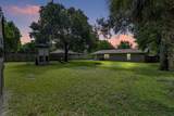 8 Palmira Road - Photo 30