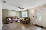 8 Palmira Road - Photo 4