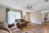 8 Palmira Road - Photo 5