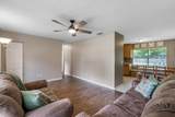 8 Palmira Road - Photo 6