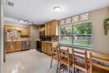 8 Palmira Road - Photo 7
