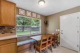 8 Palmira Road - Photo 8