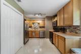8 Palmira Road - Photo 9