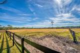 1327 State Road 40 - Photo 54